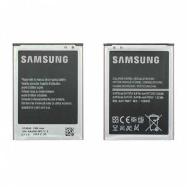 24-01-batterie-b500be-samsung-galaxy-s4-mini-i9195-neuf.jpg