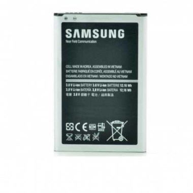 24-01-batterie-b800be-samsung-galaxy-note-3-n9005-neuf.jpg