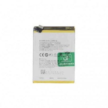 24-01-batterie-blp755-oppo-find-x2-lite-neuf.jpg