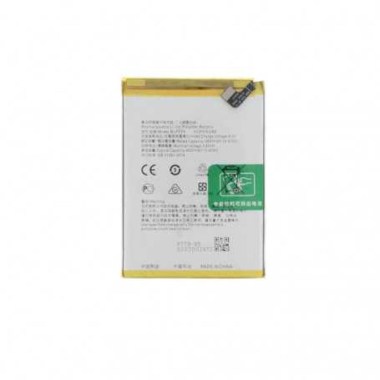 24-01-batterie-blp779-oppo-reno4-z-5g-neuf.jpg