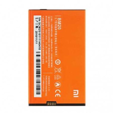 24-01-batterie-bm20-xiaomi-mi-2-neuf.jpg