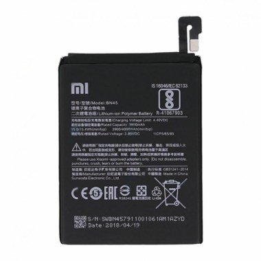 24-01-batterie-bm21-xiaomi-mi-note-neuf.jpg