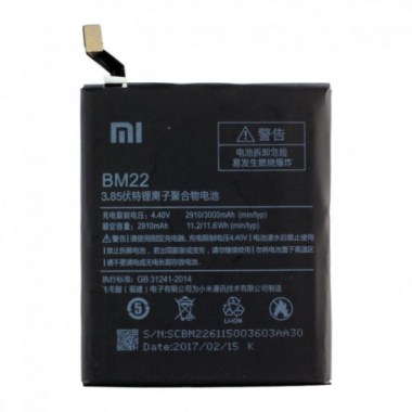 24-01-batterie-bm22-xiaomi-mi5-neuf.jpg