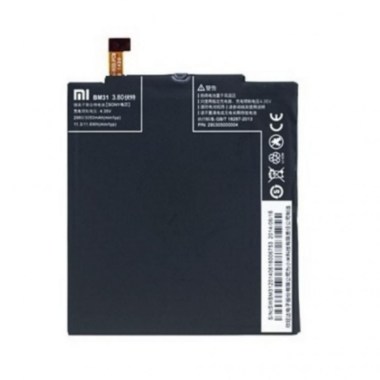 24-01-batterie-bm31-xiaomi-mi-3-neuf.jpg