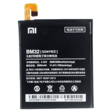 24-01-batterie-bm32-xiaomi-mi-4-neuf.jpg