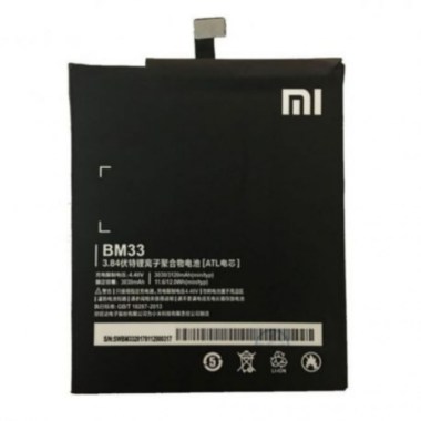 24-01-batterie-bm33-xiaomi-mi-4i-neuf.jpg