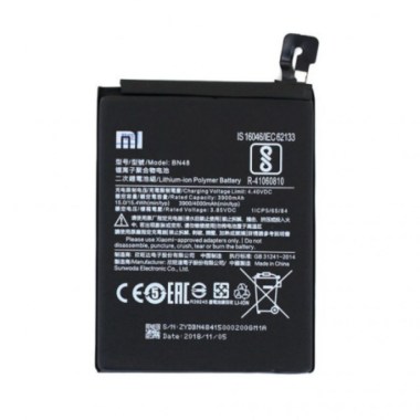 24-01-batterie-bm34-xiaomi-mi-note-pro-neuf.jpg