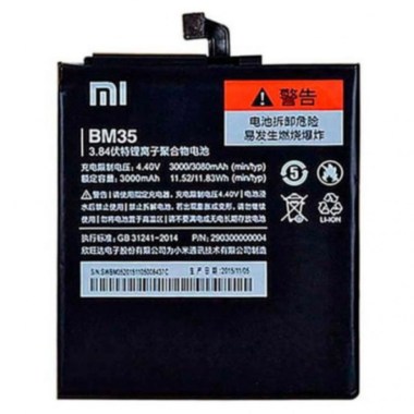 24-01-batterie-bm35-xiaomi-mi4c-neuf.jpg