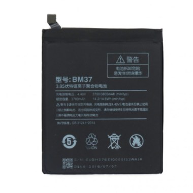 24-01-batterie-bm37-xiaomi-mi-5s-plus-neuf.jpg