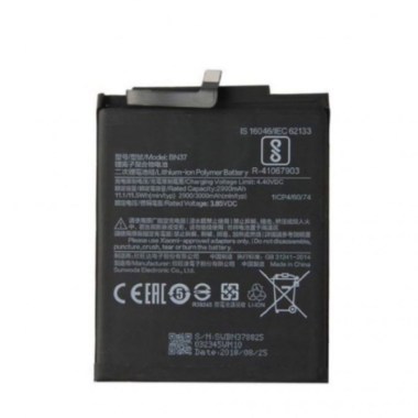 24-01-batterie-bm39-xiaomi-mi6-neuf.jpg