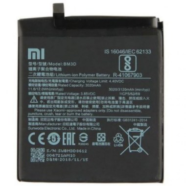 24-01-batterie-bm3d-xiaomi-mi-8-se-neuf.jpg