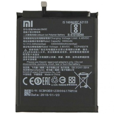 24-01-batterie-bm3f-xiaomi-mi-8-pro-neuf.jpg