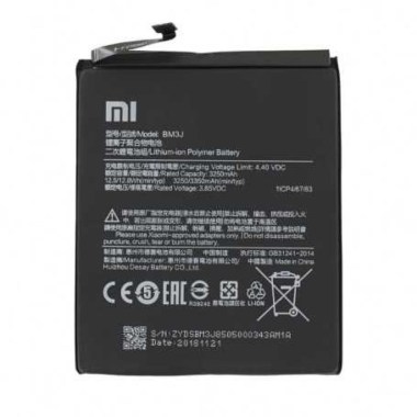 24-01-batterie-bm3j-xiaomi-mi-8-lite-neuf.jpg