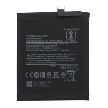24-01-batterie-bm3k-xiaomi-mi-mix-3-neuf.jpg