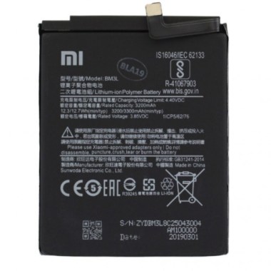 24-01-batterie-bm3m-xiaomi-mi-9-se-neuf.jpg