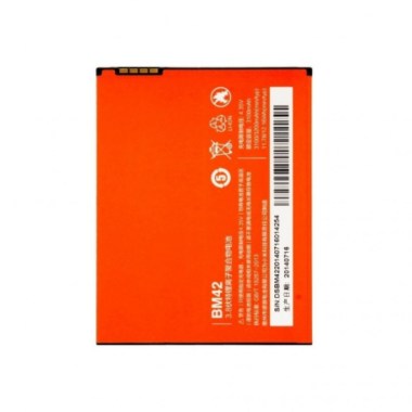 24-01-batterie-bm42-xiaomi-redmi-note-1-neuf.jpg