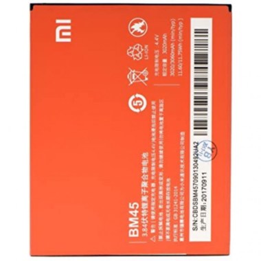 24-01-batterie-bm45-xiaomi-redmi-note-2-neuf.jpg