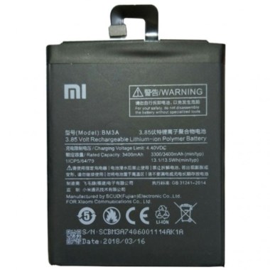 24-01-batterie-bm46-xiaomi-redmi-note-3-neuf.jpg