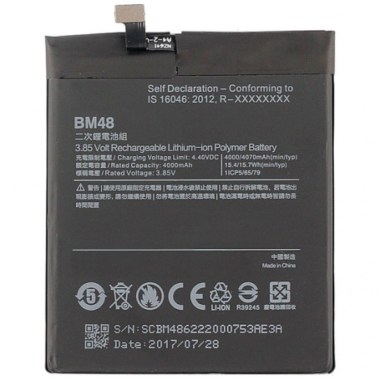 24-01-batterie-bm48-xiaomi-mi-note-2-neuf.jpg