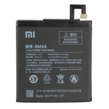 24-01-batterie-bm4a-xiaomi-redmi-pro-neuf.jpg