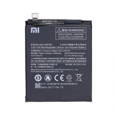 24-01-batterie-bm4c-xiaomi-mi-mix-neuf.jpg