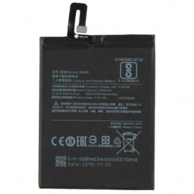 24-01-batterie-bm4e-xiaomi-pocophone-f1-neuf.jpg