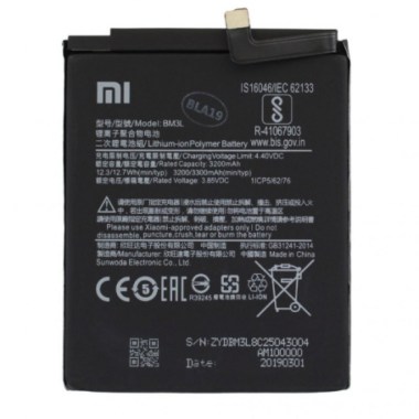 24-01-batterie-bm4f-xiaomi-mi-9-lite-neuf.jpg
