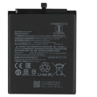 24-01-batterie-bm4f-xiaomi-mi-cc9e-neuf.jpg