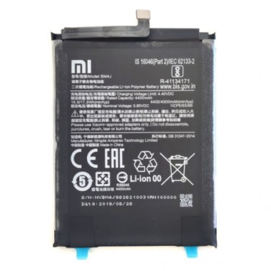 24-01-batterie-bm4j-xiaomi-redmi-note-8-pro-neuf.jpg