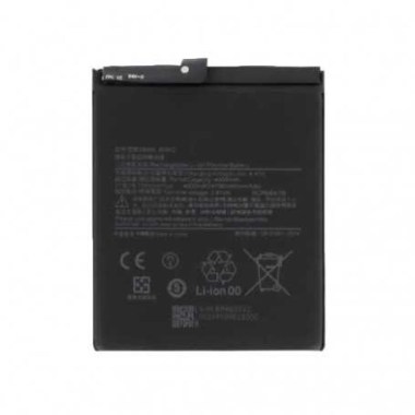 24-01-batterie-bm4q-xiaomi-poco-f2-pro-neuf.jpg