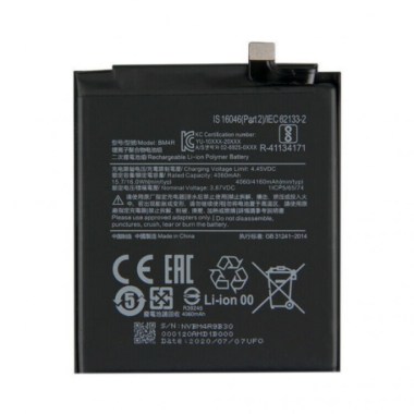 24-01-batterie-bm4r-xiaomi-mi-10-lite-5g-neuf.jpg