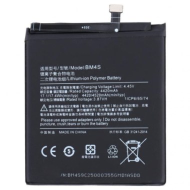 24-01-batterie-bm4s-xiaomi-redmi-10x-neuf.jpg