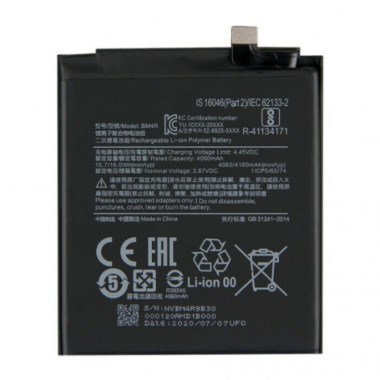 24-01-batterie-bm4w-xiaomi-mi-10t-lite-5g-neuf.jpg