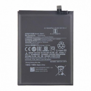 24-01-batterie-bm4y-xiaomi-redmi-k40-neuf.jpg