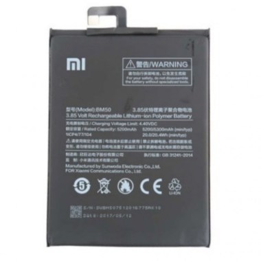24-01-batterie-bm50-xiaomi-mi-max-2-neuf.jpg