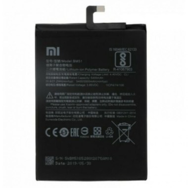 24-01-batterie-bm51-xiaomi-mi-max-3-neuf.jpg