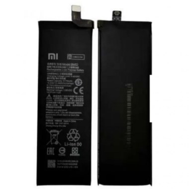24-01-batterie-bm52-xiaomi-mi-cc9-pro-neuf.jpg