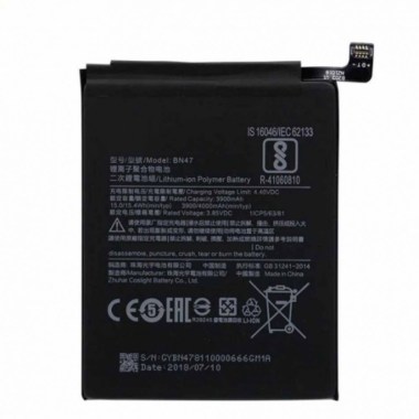 24-01-batterie-bm53-xiaomi-mi-10t-5g-neuf.jpg