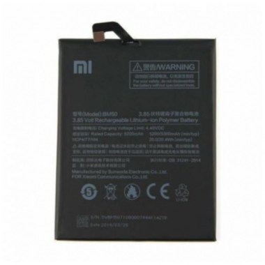 24-01-batterie-bn20-xiaomi-mi-5c-neuf.jpg