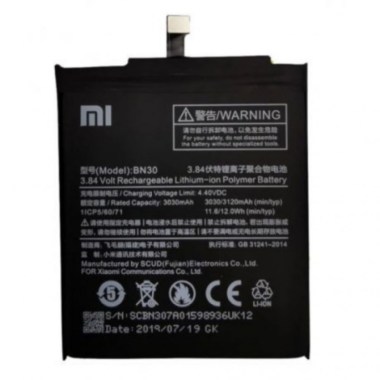 24-01-batterie-bn30-xiaomi-redmi-4a-neuf.jpg