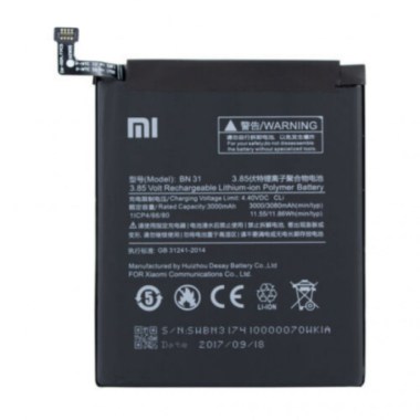 24-01-batterie-bn31-xiaomi-mi-a1-neuf.jpg