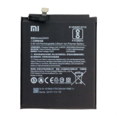 24-01-batterie-bn31-xiaomi-redmi-note-5a-neuf.jpg
