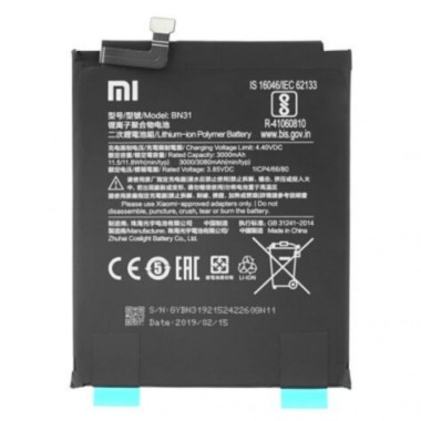 24-01-batterie-bn31-xiaomi-redmi-s2-neuf.jpg