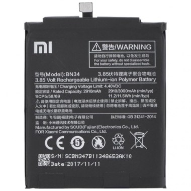 24-01-batterie-bn34-xiaomi-redmi-5a-neuf.jpg