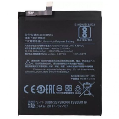 24-01-batterie-bn35-xiaomi-redmi-5-neuf.jpg