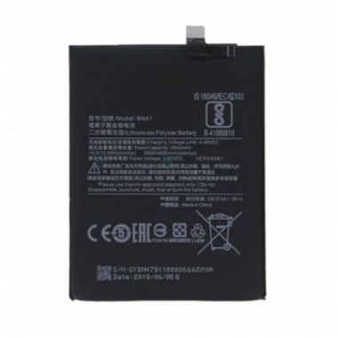 24-01-batterie-bn36-xiaomi-mi-a2-mi-6x-neuf.jpg