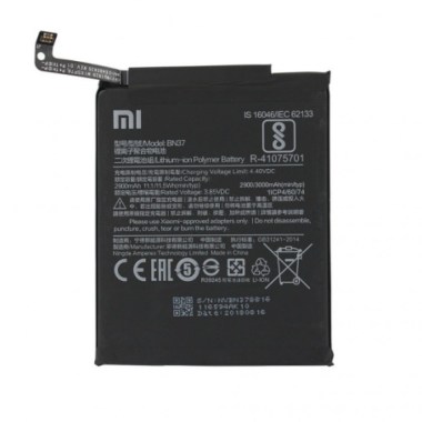 24-01-batterie-bn37-xiaomi-redmi-6-neuf.jpg