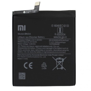 24-01-batterie-bn3a-xiaomi-redmi-go-neuf.jpg