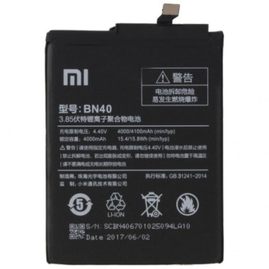 24-01-batterie-bn40-xiaomi-redmi-4-pro-neuf.jpg