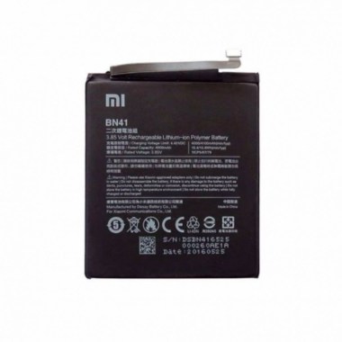 24-01-batterie-bn41-xiaomi-redmi-note-4-neuf.jpg